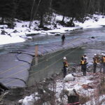 East Kootenay BC, Canada 2007