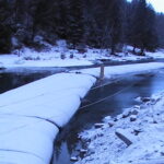 East Kootenay BC, Canada 2007