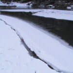 East Kootenay BC, Canada 2007