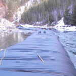 East Kootenay BC, Canada 2007