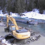 East Kootenay BC, Canada 2007