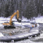 East Kootenay BC, Canada 2007