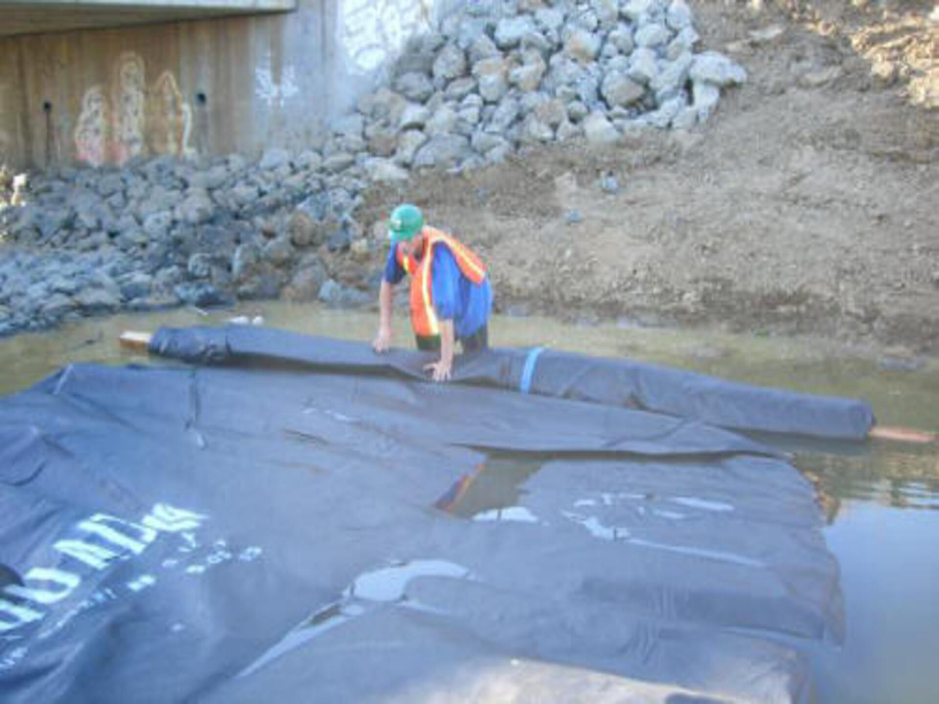 Davis, CA 2006