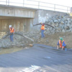 Davis, CA 2006