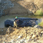 Davis, CA 2006