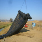 Davis, CA 2006