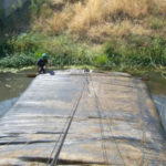 Davis, CA 2006