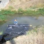 Davis, CA 2006