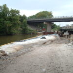 Penns Grove, NJ 2005