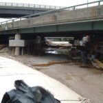 Penns Grove, NJ 2005