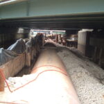 Penns Grove, NJ 2005
