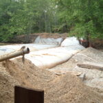 Penns Grove, NJ 2005