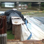 Penns Grove, NJ 2005