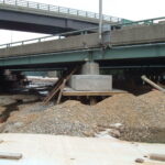 Penns Grove, NJ 2005