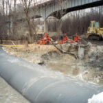 Montgomery, IL 1997