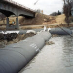 Montgomery, IL 1997