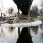 Montgomery, IL 1997
