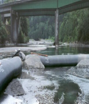 Arcata, CA 1997
