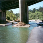 Arcata, CA 1997