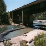 Arcata, CA 1997