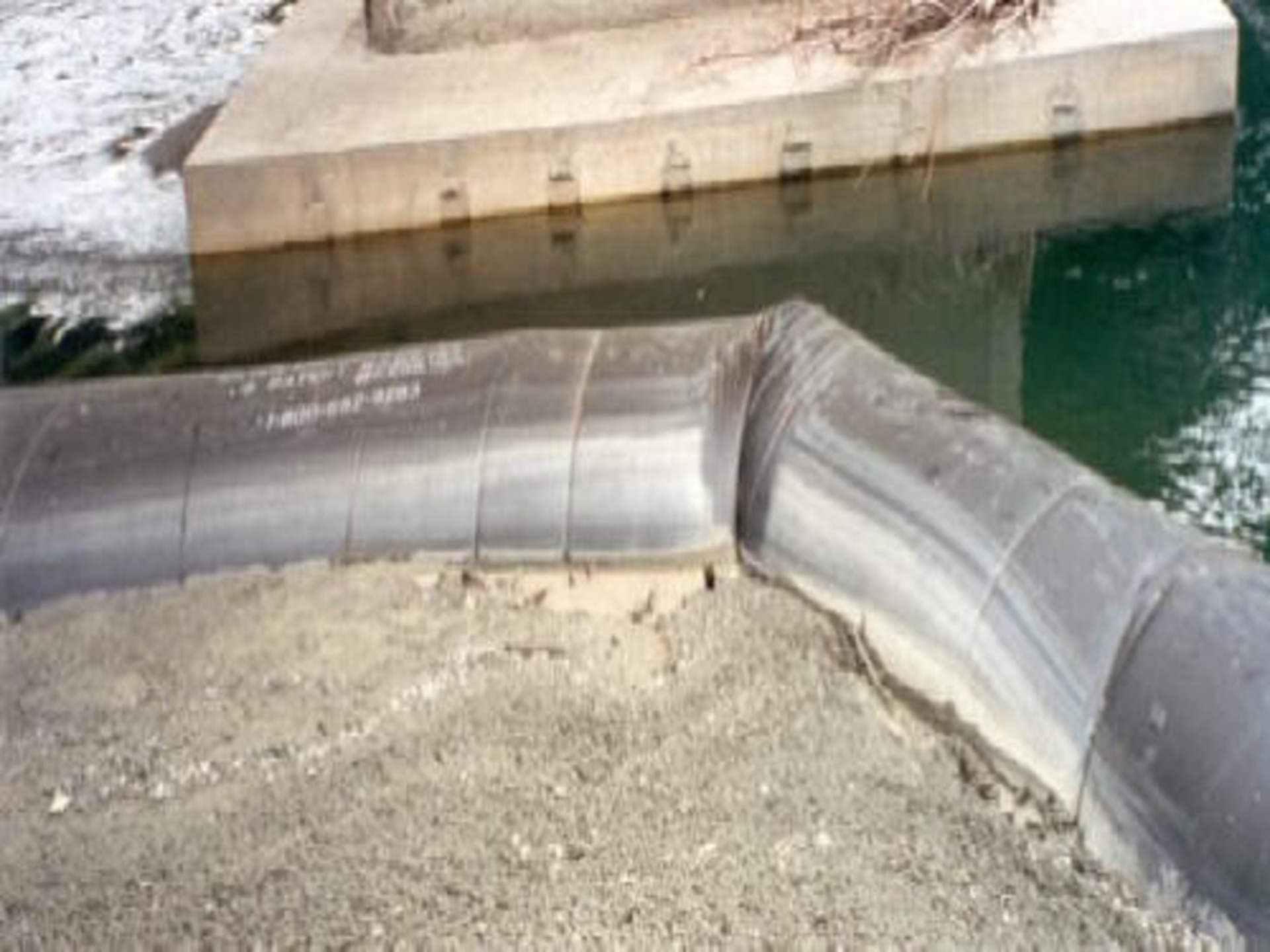 Arcata, CA 1997