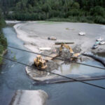 Arcata, CA 1997