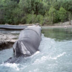 Arcata, CA 1997