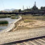 Martinez, CA 1999