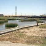 Martinez, CA 1999