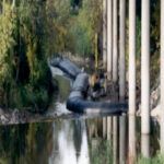 Medford, OR 1998