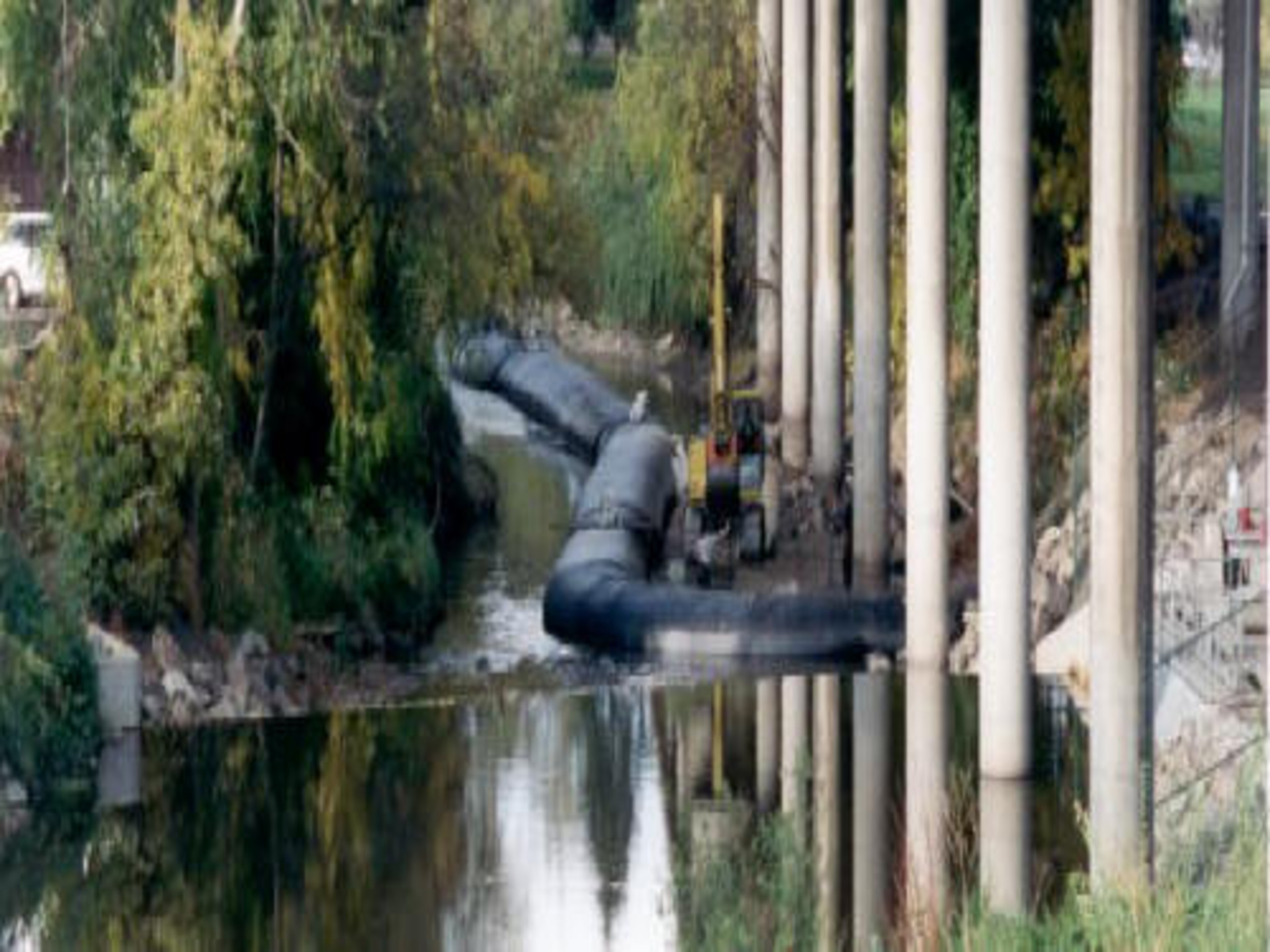 Medford, OR 1998