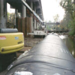 Medford, OR 1998