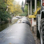Medford, OR 1998