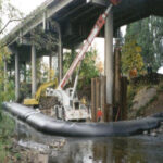 Medford, OR 1998