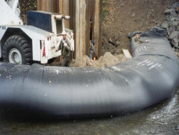 Medford, OR 1998