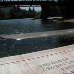 Grants Pass, OR 2003