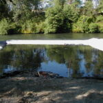Grants Pass, OR 2003