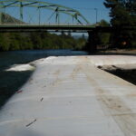 Grants Pass, OR 2003
