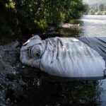 Grants Pass, OR 2003