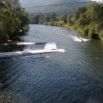 Grants Pass, OR 2003