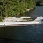 Grants Pass, OR 2003