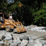 Grants Pass, OR 2003
