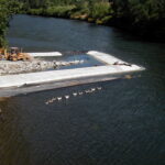 Grants Pass, OR 2003