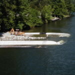 Grants Pass, OR 2003