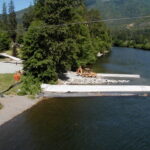 Grants Pass, OR 2003