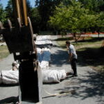 Grants Pass, OR 2003