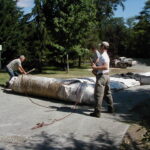 Grants Pass, OR 2003