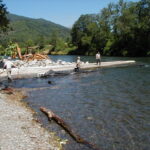 Grants Pass, OR 2003