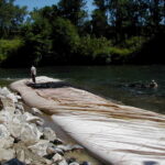 Grants Pass, OR 2003