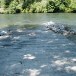 Grants Pass, OR 2003